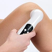 therapeutischer-ultraschall