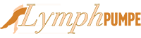 Lymphpumpe.de logo                        