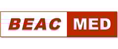 beacmed logo