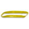 Moves Loop Verstärkungs-Gummiband-Schlaufe | schwach - gelb | 30 x 2,5 cm