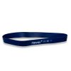 Moves Loop Verstärkungs-Gummiband Schlaufe | extra stark - blau | 30 x 2,5 cm