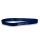 Moves Loop Verstärkungs-Gummiband Schlaufe | extra stark - blau | 30 x 2,5 cm