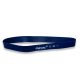 Moves Loop Verstärkungs-Gummiband Schlaufe | extra stark - blau | 30 x 2,5 cm