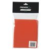 Moves Band Gummiband 1,5m | mittel - rot