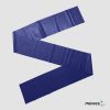 Moves Band Gummiband 1,5m | extra stark - blau
