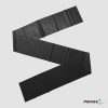 Moves Band Gummiband 1,5m | spezielles starkes - schwarz