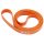 Moves FIT Superloop Widerstandsschlaufe | mittel - orange | 8.5-21.7kg