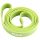 Moves FIT Superloop Widerstandsband Schlaufe | stark - Limegrün | 12.7-32.5kg