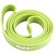 Moves FIT Superloop Widerstandsband Schlaufe | stark - Limegrün | 12.7-32.5kg