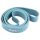 Moves FIT Superloop Widerstandsschlaufe | extra stark - hellblau | 16,9-43,4 kg