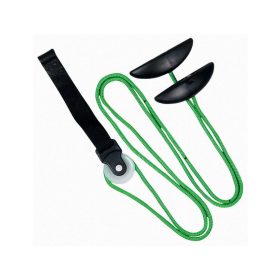 Shoulder Rope Schulterrehabilitationsgerät