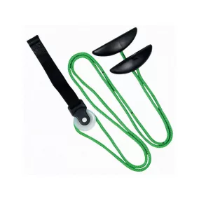 Shoulder Rope Schulterrehabilitationsgerät