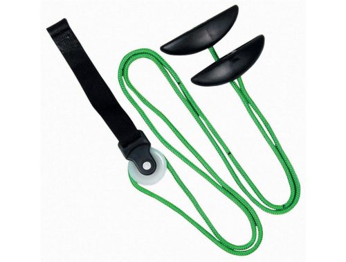 Shoulder Rope Schulterrehabilitationsgerät