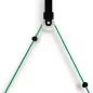 Shoulder Rope Schulterrehabilitationsgerät