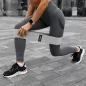 Moves Resistance Fabric Loops - 3er Set