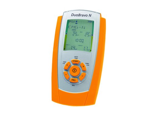 Produktempfehlung: Biofeedback-Geräte