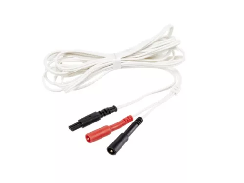 Kabel für MTR IontoBravo Gerät