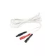 Kabel für MTR IontoBravo Gerät