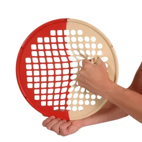   Power-Web Combo Handrehabilitationsgerät | stark/ultrastark | grün/schwarz