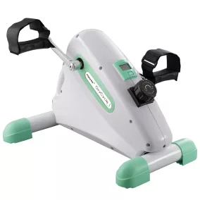 OxyCycle 1 Pedaltrainer | aktiv