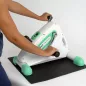 OxyCycle 1 Pedaltrainer | aktiv
