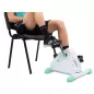 OxyCycle 1 Pedaltrainer | aktiv