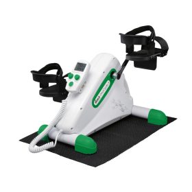 OxyCycle 3 Pedaltrainer | aktiv - passiv