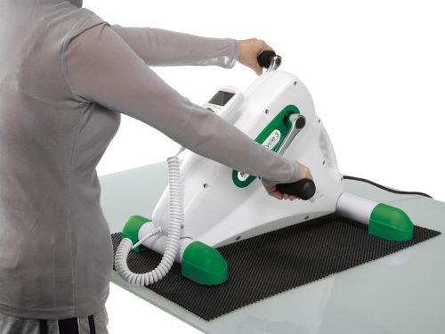 OxyCycle 3 Pedaltrainer | aktiv - passiv
