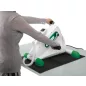 OxyCycle 3 Pedaltrainer | aktiv - passiv