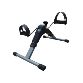 Pedaltrainer | faltbar
