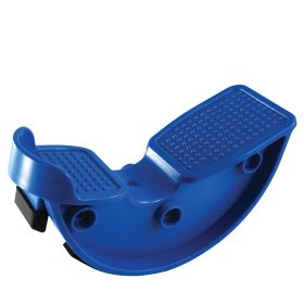 Mambo Max Fit Stretch - Wadenstrecktrainer - Einbeinig