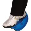Mambo Max Fit Stretch - Wadenstrecktrainer - Einbeinig