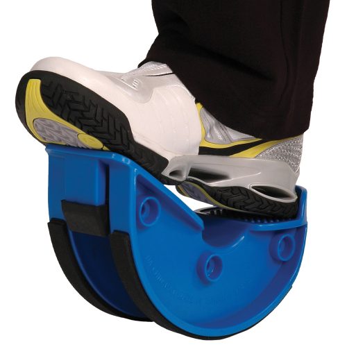 Mambo Max Fit Stretch - Wadenstrecktrainer - Einbeinig