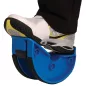 Mambo Max Fit Stretch - Wadenstrecktrainer - Einbeinig