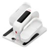 Mambo Max ElliptiStep Sitzender elliptischer Trainer