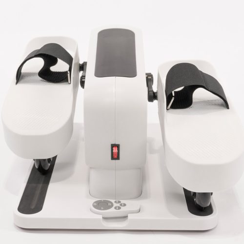 Mambo Max ElliptiStep Sitzender elliptischer Trainer