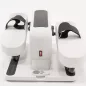 Mambo Max ElliptiStep Sitzender elliptischer Trainer