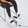 Mambo Max ElliptiStep Sitzender elliptischer Trainer