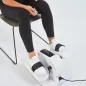 Mambo Max ElliptiStep Sitzender elliptischer Trainer
