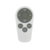Mambo Max ElliptiStep Sitzender elliptischer Trainer