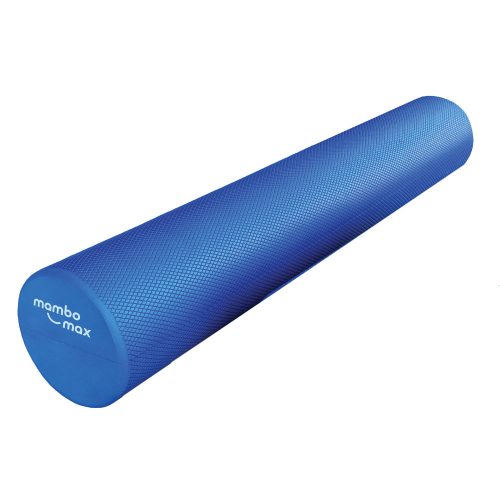 Mambo Max Pilates Rolle | 90 x 15 cm | EVA