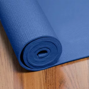 Mambo Max Yogamatte