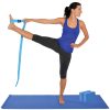 Mambo Max Yogamatte