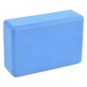 Mambo Max Yoga-Block