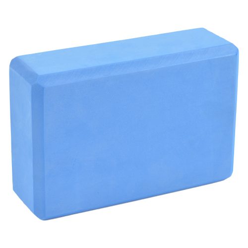 Mambo Max Yoga-Block