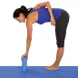 Mambo Max Yoga-Block