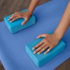 Mambo Max Yoga-Block