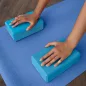 Mambo Max Yoga-Block