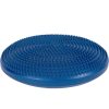 Mambo Max Standard Sitzkissen 33 | Pumpe | Blau