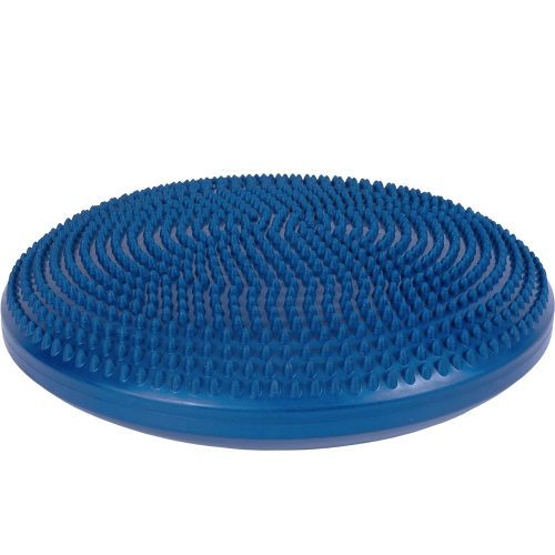 Mambo Max Standard Sitzkissen 33 | Pumpe | Blau